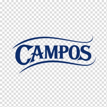 Conserva Logo Brand Bermeo, aceitunas transparent background PNG clipart
