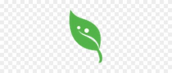 Conservation - Leaf - Clipart - Illustration
