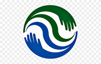 Conservation Of Natural Resources