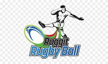 Consists - Kick Up A Soccer Ball