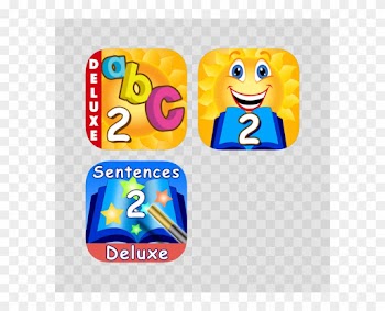 Consonant Blend Word Reading Series For Reading Ccvc/cvcc - Cartoon