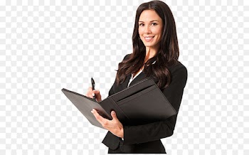Constance L. Rice California Personal injury lawyer Law firm - Lawyer PNG Transparent Image 