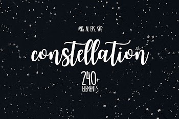 Constellation