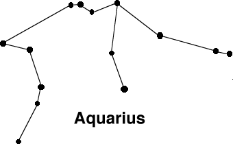 Constellations - Theatre Arts - UIowa Wiki