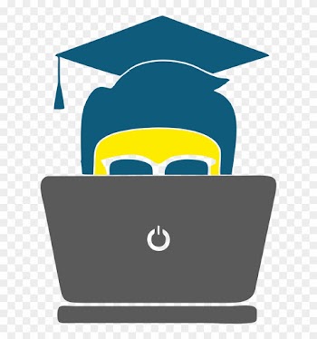 Constitution Clipart College Graduate - Software