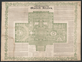 Constitution of the United States, | Free Photo - rawpixel