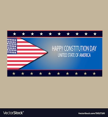 constitutional day