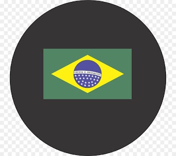 Constitutional monarchy Flag of Brazil Pará Parliamentary system - flag Brasil 