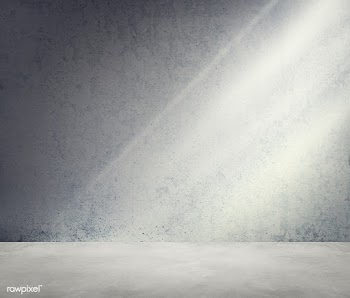 Construction abandoned abstract | Free stock photo - 67301