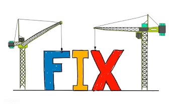 Construction background building | Free stock vector - 395888