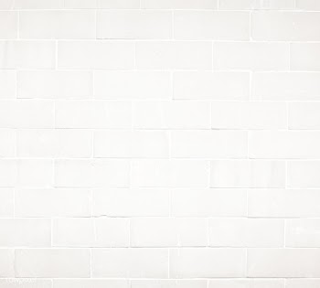 Construction brick wall masonry | Free stock photo - 66972