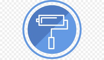 Construction Computer Icons Project Building Symbol - building 