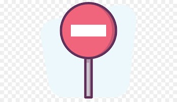 Construction Computer Icons Project Traffic sign - apartamento sign 