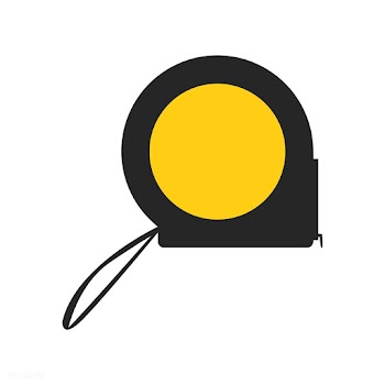 Construction design distance | Free stock vector - 396550