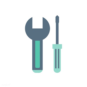 Construction design driver | Free stock vector - 397327