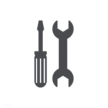 Construction design drivers | Free stock vector - 396355