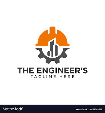 construction engineer template