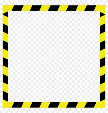 Construction Frame - Construction Frame Png