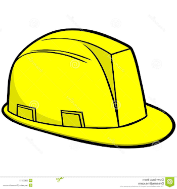 Construction Hat Clipart | Free download best Construction Hat ...