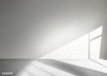 Construction interior brick | Free stock photo - 67285