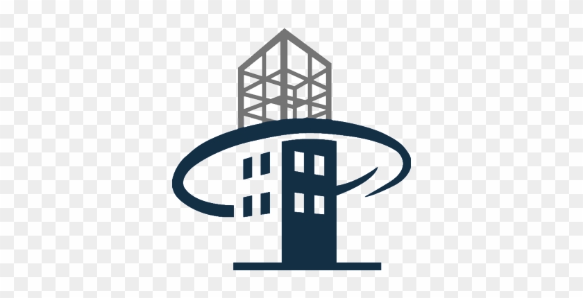 Construction Logo