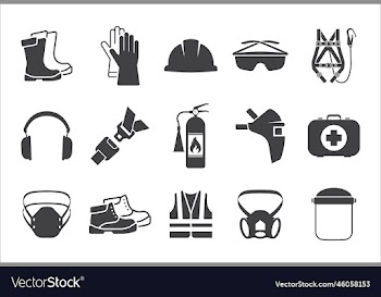 construction manufacturing and engineering icon