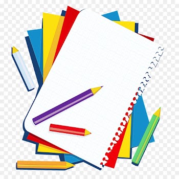 Construction Paper, Angle, Paper, Pencil PNG