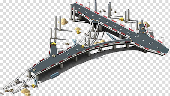 Construction PNG Images Transparent Free Download | PNGMart.com