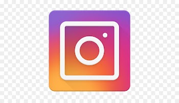 Construction Publications Inc Computer Icons Instagram YouTube Water Up - instagram 