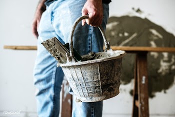 Construction renovation carpenter | Free stock photo - 102013