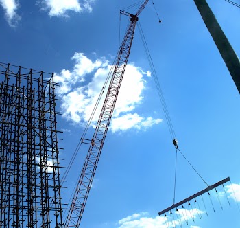 Construction_Site_3.jpg