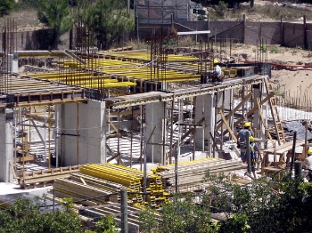 Construction_Site_9367 (1).JPG