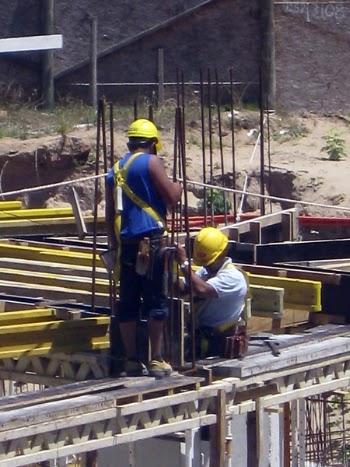 Construction_Site_9367 (10).JPG