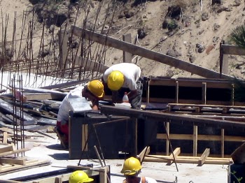 Construction_Site_9367 (2).JPG