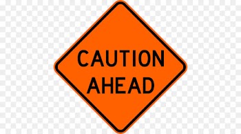 Construction Traffic sign Roadworks Clip art - atvs poster 