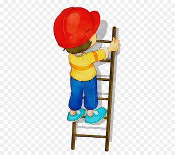 construction worker hard hat headgear personal protective equipment clip art