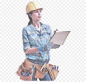 construction worker hat handyman fashion accessory hard hat