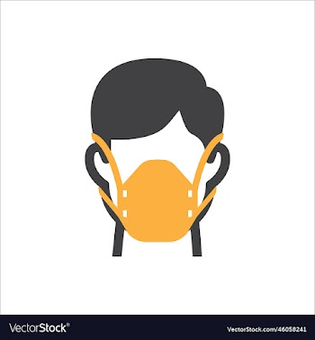 construction worker icon