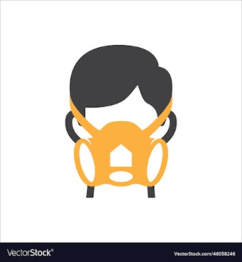 construction worker icon