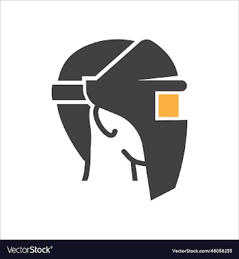 construction worker icon