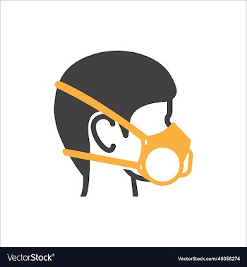 construction worker icon