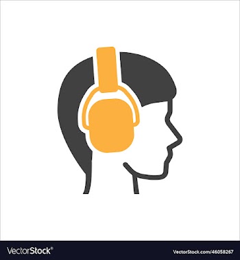 construction worker icon safety man icon