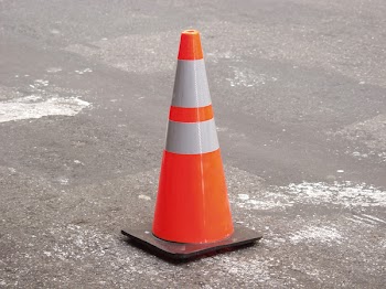 constructionScene0004.jpg