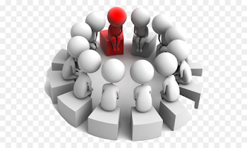 Consultant Business Majority Social group Minority influence ...