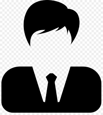 Consultant Computer Icons Scalable Vector Graphics Clip art - consulting icon 