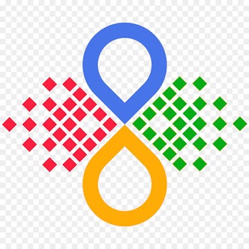 Consultant Information security Marketing Consulting firm Diens - ddos stamp 