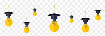 Consultant Or Senior Consultant Master Data Management - Graduation