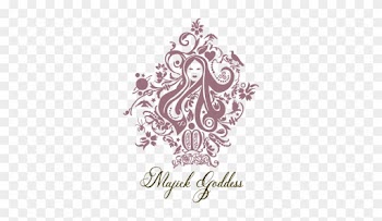 Consultation - - Wedding Invitations