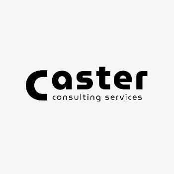 Consulting business logo template, professional | Free Vector Template - rawpixel