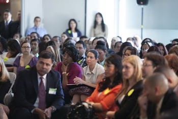 Consumer Advisory Board Meeting, Los | Free Photo - rawpixel